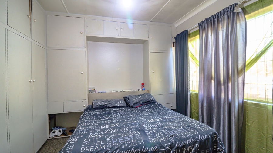 To Let 3 Bedroom Property for Rent in Rosemount Eastern Cape